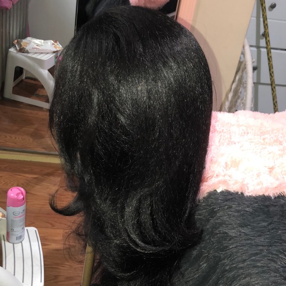 Outre Neesha wig - Picture 2 of 6